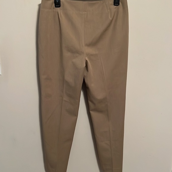 Talbots Dress Pants - Picture 2 of 6